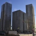 Живу в Спутнике 1