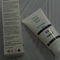 Отзыв о balace Vimax plus: Слоник вырос