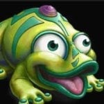 Zuma