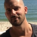 Владимир Новиков