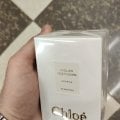 Отзыв о PrimeParfum: Спасибо Прайму за хороший товар