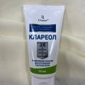 как я избавилась от бородавок