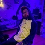 Динозаврик