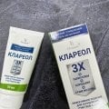 Клареол от бородавок