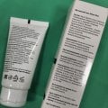 Отзыв о balace Vimax plus: Классная увеличивалка как в марио