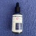 Не верил, пока не попробовал! Hair for Men реально помогает от выпадения волос.