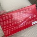 Отзыв о Капсулы для похудения- Бунси: Реально крутой способ похудеть без сложных диет