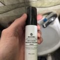 Крем от черных точек