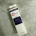 Отзыв о Сыворотка для роста волос D'umor Hair for men: Хорошее средство для укрепления волос