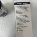 Отзыв о Сыворотка для роста волос D'umor Hair for men: Хорошая сыворотка