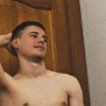 Валентин