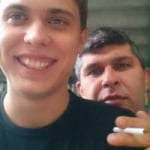 Андрей