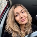 Анита