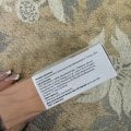 Хорошее, качественное средство от псориаза
