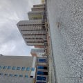 Отзыв о Квартал Спутник-1: Лучший квартал