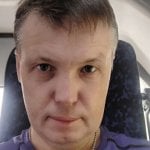 Олег