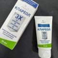 Вылечила подошвенную бородавку