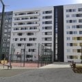 Отзыв о ЖК Кварталы Конструктивизма: Приобрел квартиру