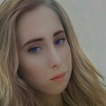 Ксения
