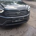 Честный сервис. Рекомендую!