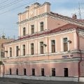 Отзыв о Московский инновационный университет: ОЧУВО Московский инновационный университет