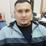 Алексей