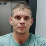 Стасик