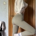 Помогли стать ещё красивее