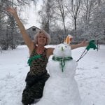 Стася