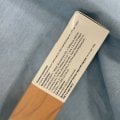 Хорошее средство, качественное