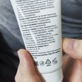 Отзыв о balace Vimax plus: Смазка четкая мне понрав