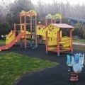 Отзыв о УК Марсель сервис: хорошо работают
