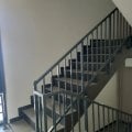 Кварталы Констуктивизма