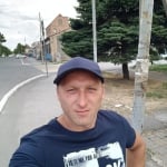Валентин