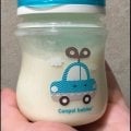 Отзыв о Детские смеси НЭННИ: Нашли лучшую смесь для нашей доченьки