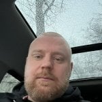 Анатолий