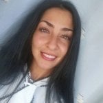 Алена Попова