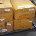 Отзыв о ООО «Байкал Сервис ТК»: Ужасная компания "Байкал-сервис"