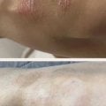 Средство заслуживает лучшей оценки