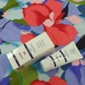 Отзыв о balace Vimax plus: Спешу поделиться отзывом на отличный препарат для увеличения члена