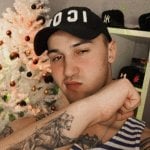 Валерий