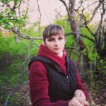Алена