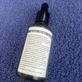 Отзыв о Сыворотка для роста волос D'umor Hair for men: Не верил, пока не попробовал! Hair for Men реально помогает от выпадения волос.