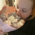 Помощь с организацией подарка - быстро, четко, по делу