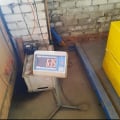 Отзыв о ООО «Байкал Сервис ТК»: Ужасная компания "Байкал-сервис"