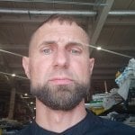 Дьякон Любнов