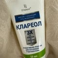 Хорошо что помог