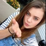 Полина