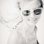 irma.tchizh