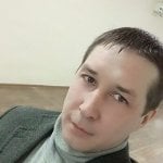 Олек Титов